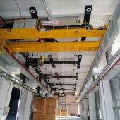 �W�J�Wʽ�p����ʽ���ؙC